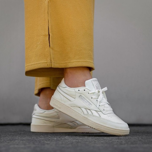 club c revenge women's shoes